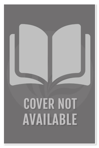 The Intelligence Intellectuals: Social Scientists and the Making of the CIA