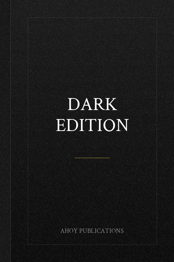 Bible Study Guide and Workbook for Beginners: How to Easily Understand Every Book of the Bible—With Clear Lessons and Practical Exercises (Bringing History to Life)