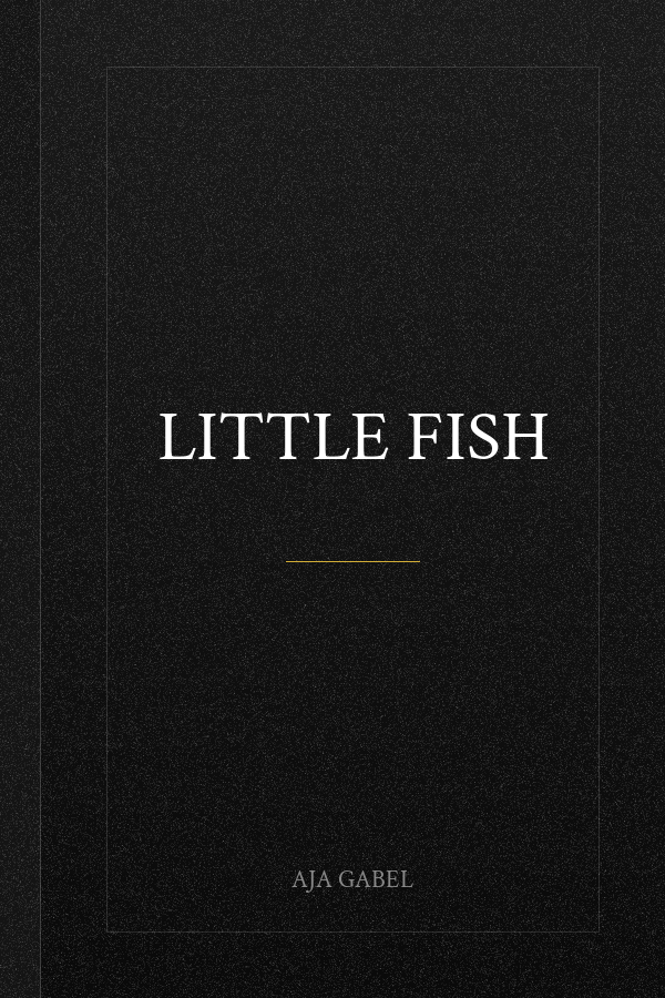 Little Fish