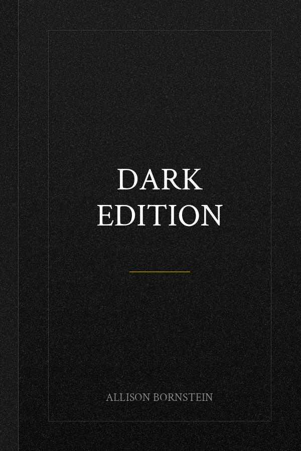 El placer de vestirte: Descubre tu estilo personal y utiliza la moda para expresarte de forma auténtica (Spanish Edition)