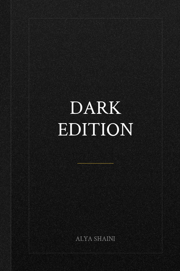 Kisses from Heaven: Poems, Letters, and Embraces to Heal After Loss — Comfort and Hope for the Heart in Grief