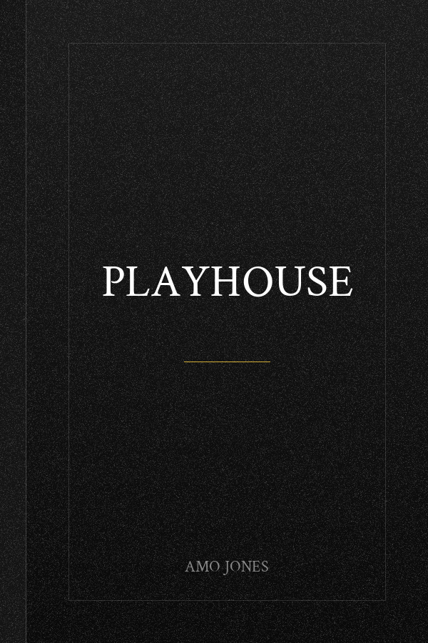 Playhouse