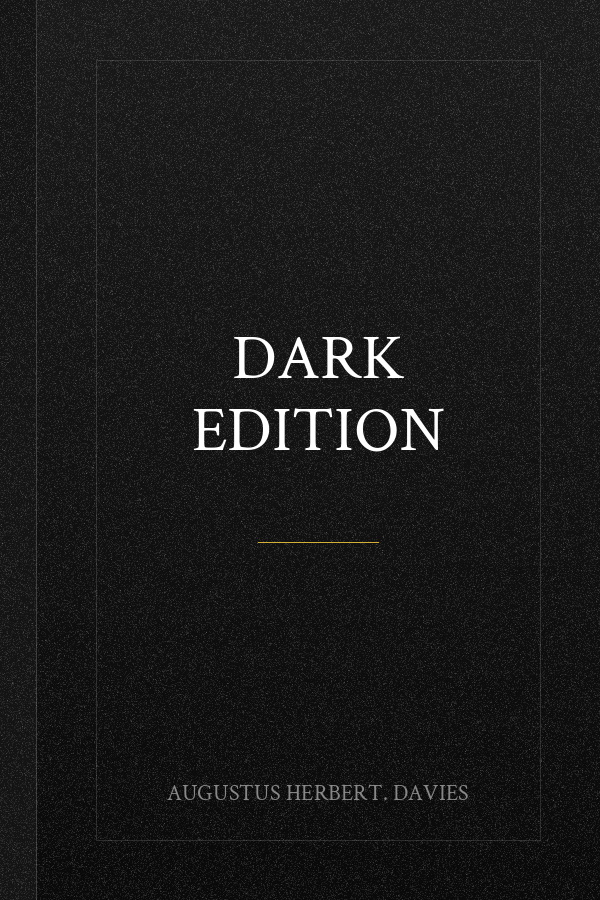 ORIGINAL PATENT APPLICATION NUMBER 25,654 FOR IMPROVEMENTS IN MEANS FOR ATTACHING POSTERS, NOTICES, LETTERS, DRAPERS' GOODS NAD OTHER ARTICLES TO HOLDING OR DISPLAY BOARDS AND THE LIKE (HIGHBURY NEW PARK).