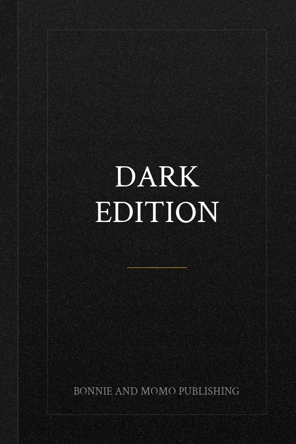 How To Draw Anything: Learn To Draw 300 Cute & Easy Things Like Food, Animals, Toys, Gifts and More - For Kids (How To Draw Series)