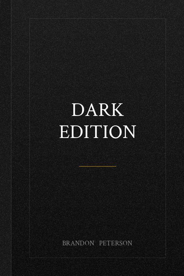 The Story of David (KJV): 1 & 2 Samuel, 1 Kings, 1 Chronicles, and Psalms Unified Into One Narrative