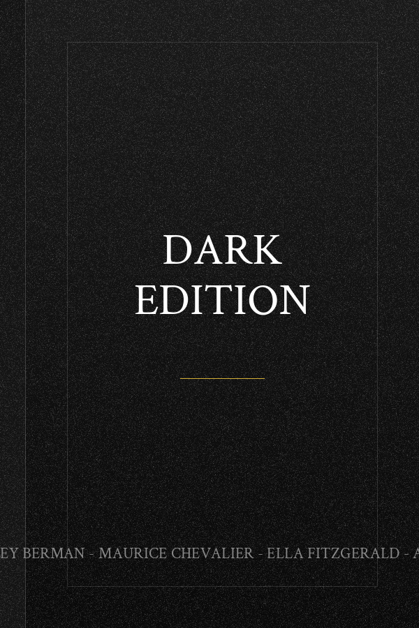 BENEFIT PERFORMANCE - vinyl lp. THE NATIONAL ASSOCIATION FOR RETARDED CHILDREN PRESENTS: BENEFIT PERFORMANCE