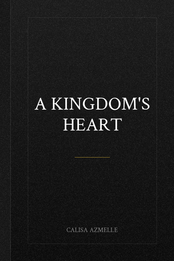 A Kingdom's Heart