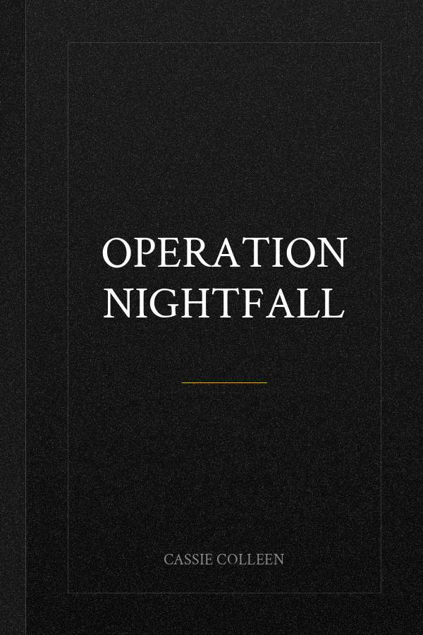 Operation Nightfall