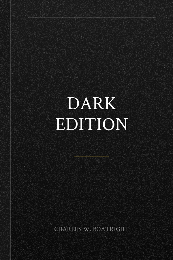 Ironclad Fitness and Catabolic Diet Program: Age-defying Open & Close Kinetic Chain fitness technique used to reduce Body Fat, tone AB’s, and address back issues.