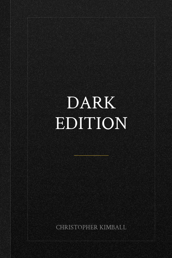 The Milk Street Cookbook: The Definitive Guide to the New Home Cooking, with Every Recipe from the TV Show, 2017-2025