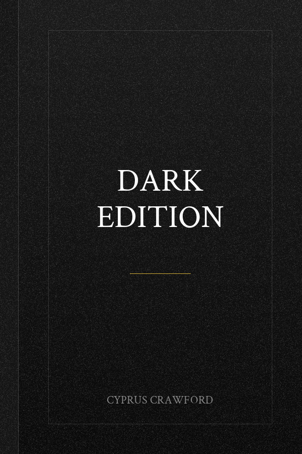 ANCC Nurse Executive Study Guide 2025-2026: UPDATED All in One Nurse Executive Certification Study Guide NE BC Exam prep. Nurse Executive Review Manual, 700 Practice Questions, Answers & Explanations