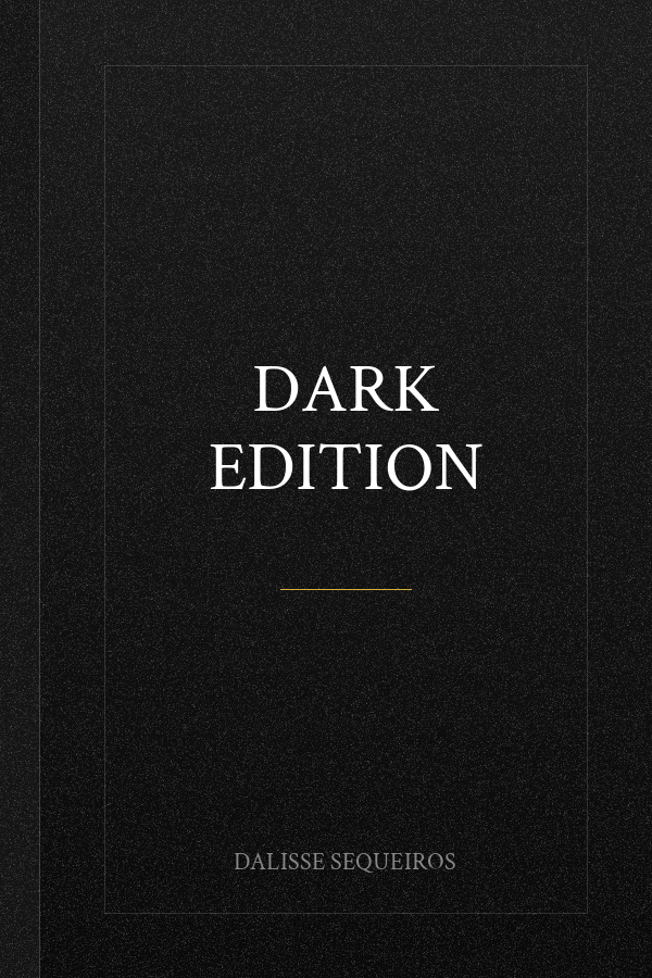 Autism Calming the Chaos!: Strategies for Understanding and Supporting Meltdowns.: Unleashing Confidence: Social Skills Adventures for Children on the Autism Spectrum.