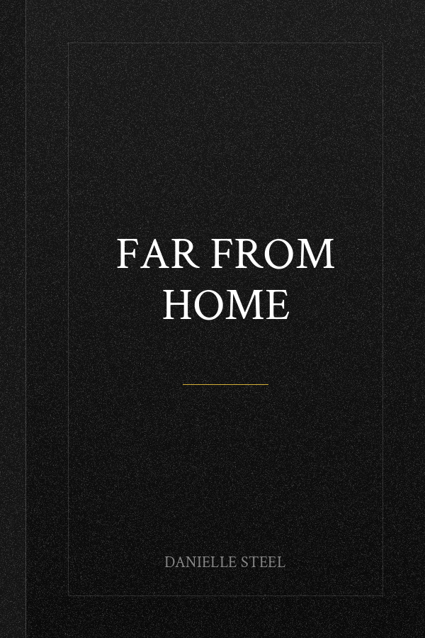 Far From Home