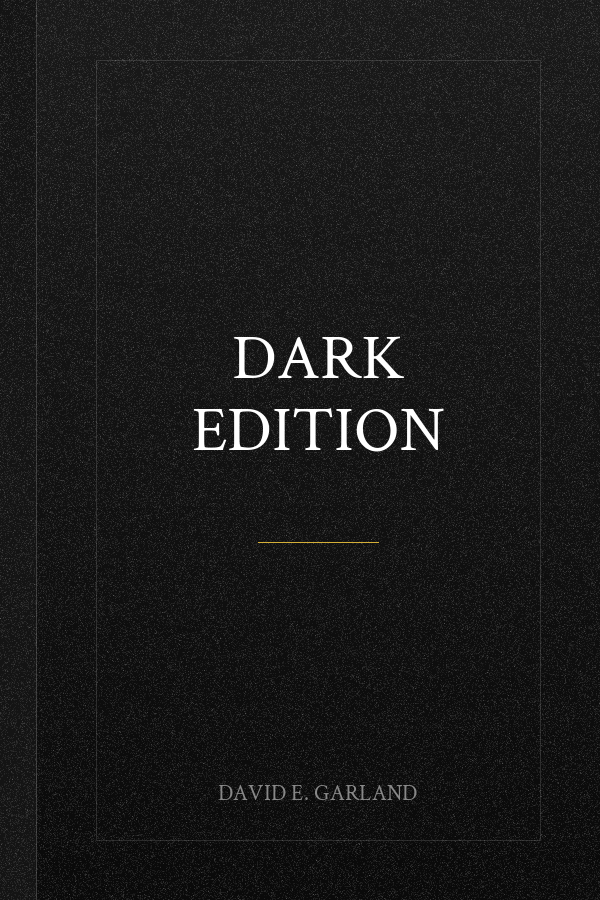 1 Corinthians: A Paragraph-by-Paragraph Exegetical Evangelical Bible Commentary - BECNT (Baker Exegetical Commentary on the New Testament)