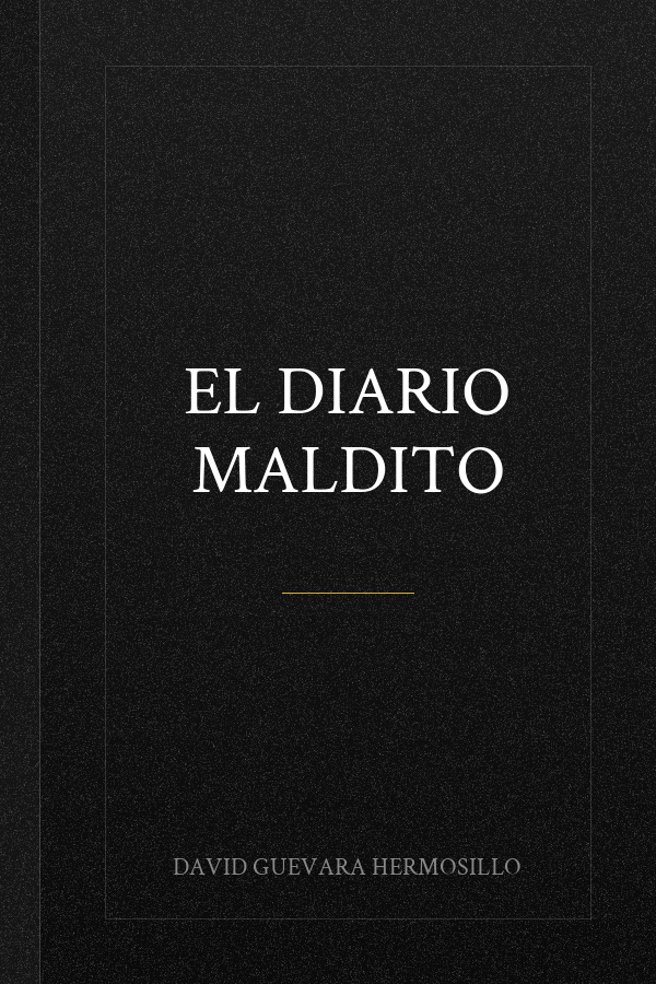 El Diario Maldito