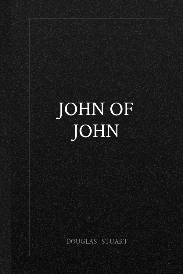 John of John