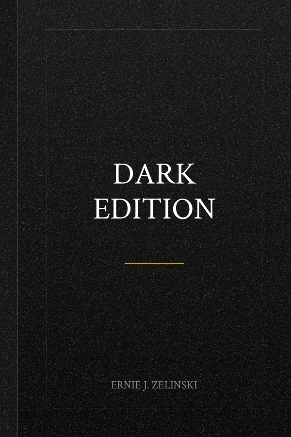 How to Retire Happy, Wild, and Free: Retirement Wisdom That You Won't Get from Your Financial Advisor