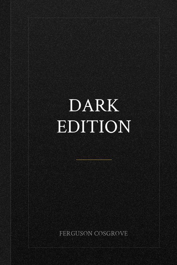CCEA A2 Unit 1 Physics Student Guide: Deformation of solids, thermal physics, circular motion, oscillations and atomic and nuclear physics