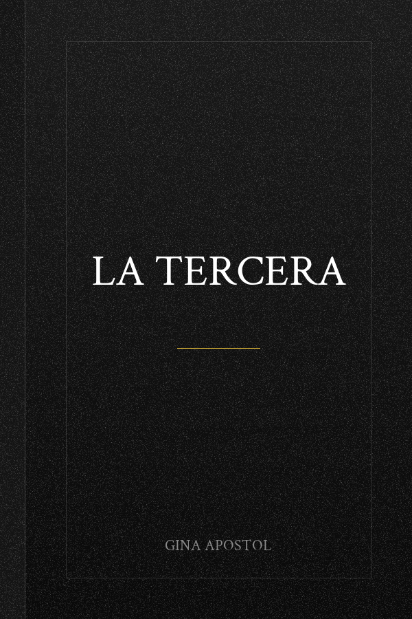 La Tercera