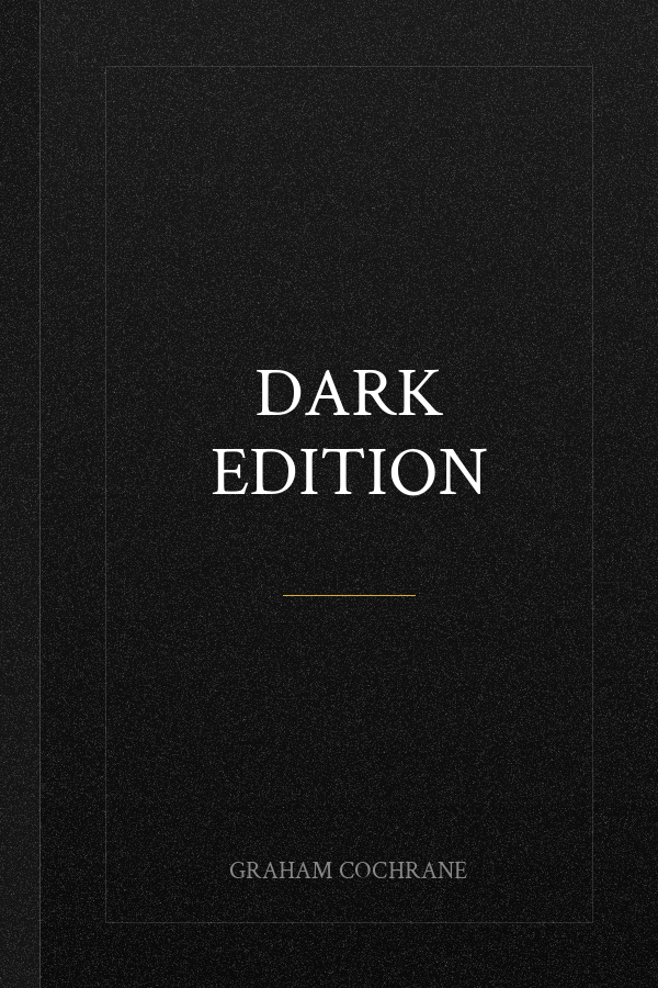 How to Get Paid for What You Know: Turning Your Knowledge, Passion, and Experience into an Online Income Stream in Your Spare Time