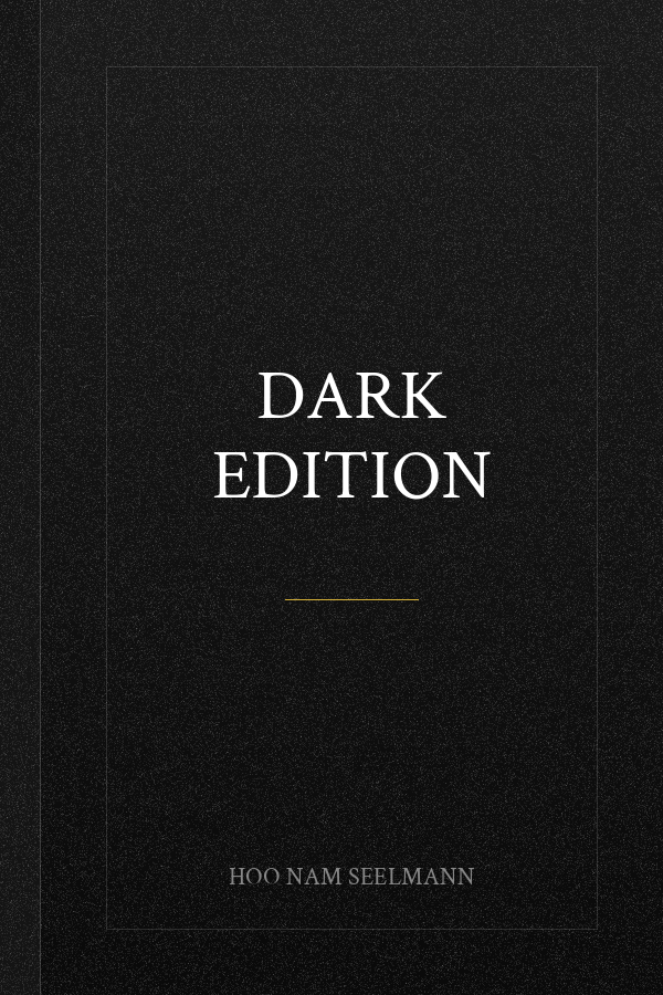 Korean Temple Cooking: Lessons on Life and Buddhism, with Recipes, the Life and Work of Jeongkwan Snim