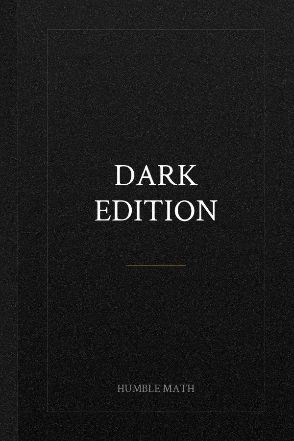 Humble Math - 100 Days of Timed Tests: Multiplication: Grades 3-5, Math Drills, Digits 0-12, Reproducible Practice Problems