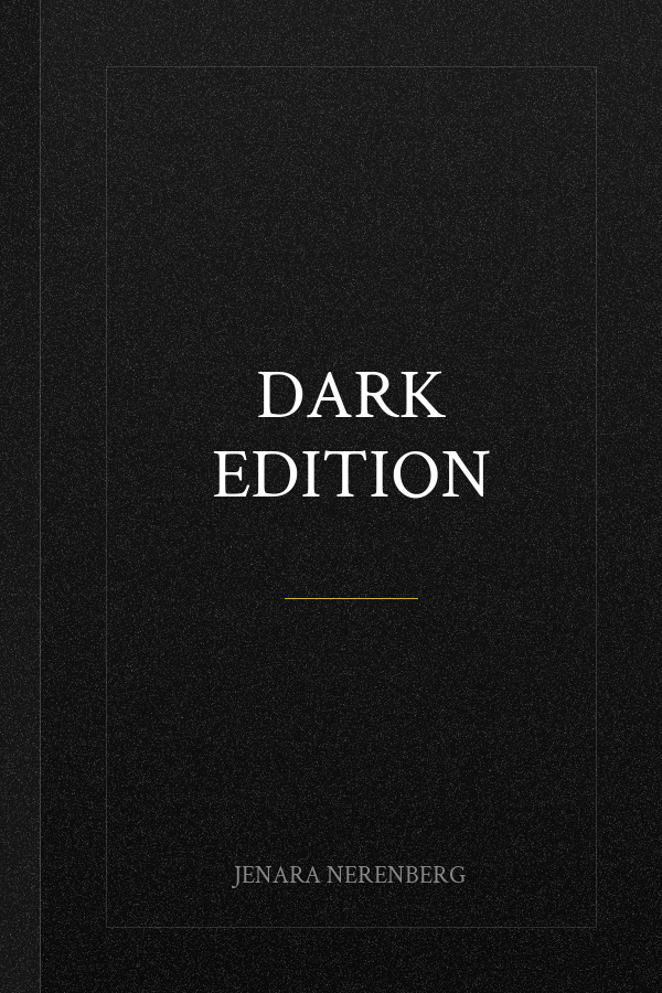 Trust Your Mind: Embracing Nuance in a World of Self-Silencing – Escape Toxic Groupthink and Transform Fear into Empathy