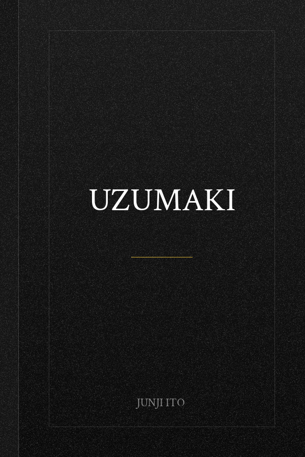 Uzumaki