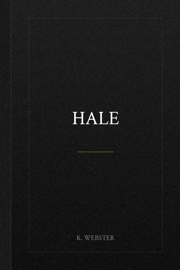 Hale