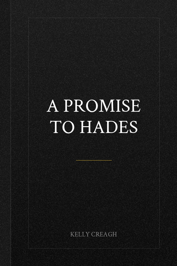 A Promise to Hades