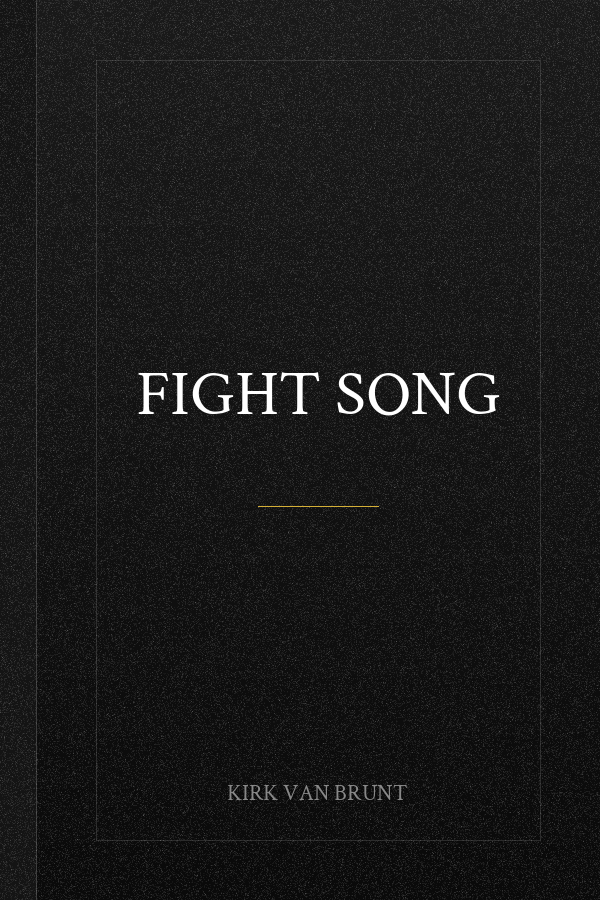 Fight Song