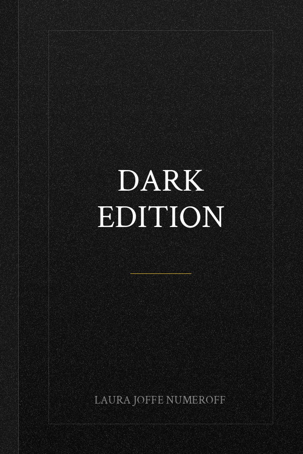 If You Give a Dog a Donut: A Silly Circular Story About a Dog’s Donut-Fueled Adventure Around the Neighborhood