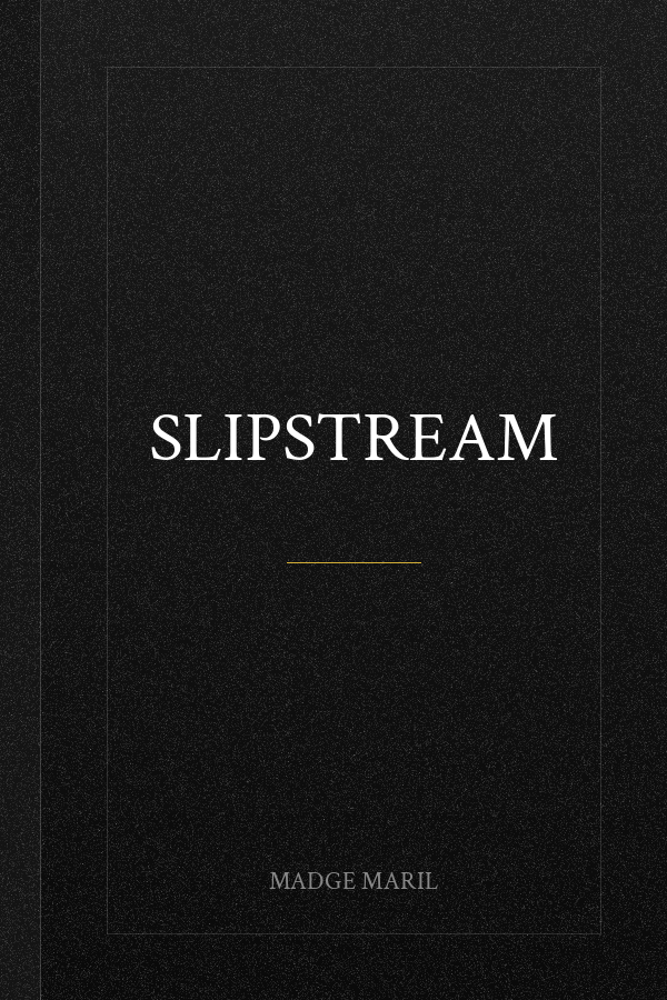 Slipstream