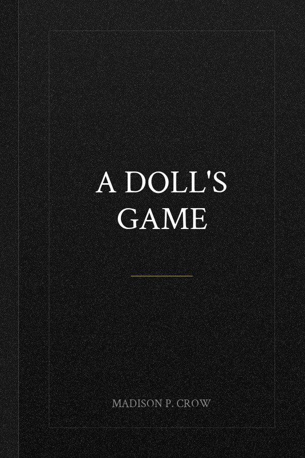A Doll's Game