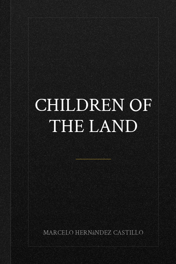 Children of the Land