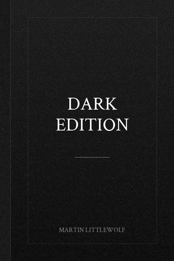 Big Book of Large Print Word Search Puzzles: 5000 Words - 224 Themed Puzzles - For Adults, Seniors, and Teens