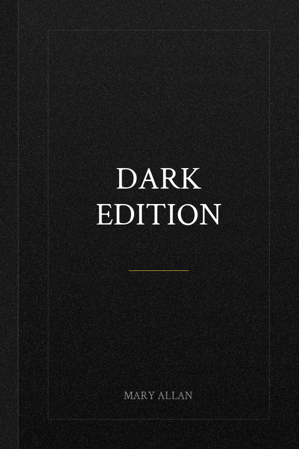 You Are 8 And Amazing! Inspiring Stories For 8 Year Old Boys: 15 Motivating Tales About Courage, Self-Confidence, Friendships and Kindness (You Are Amazing!)