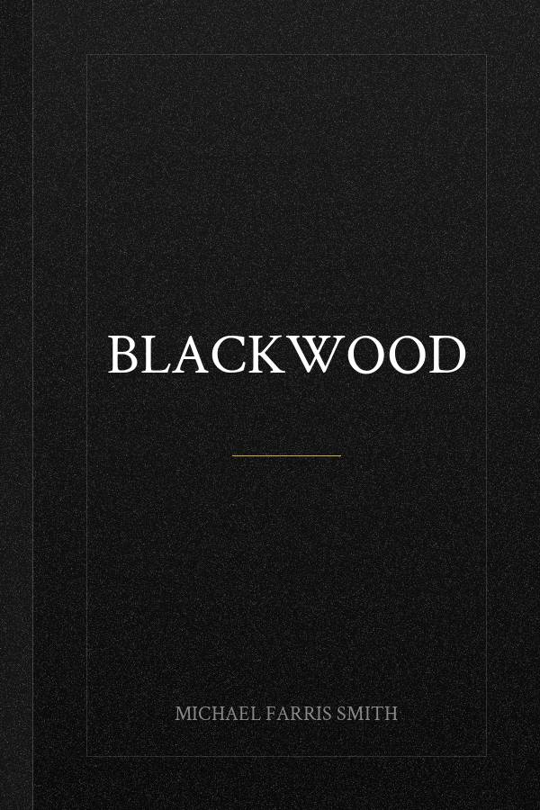 Blackwood