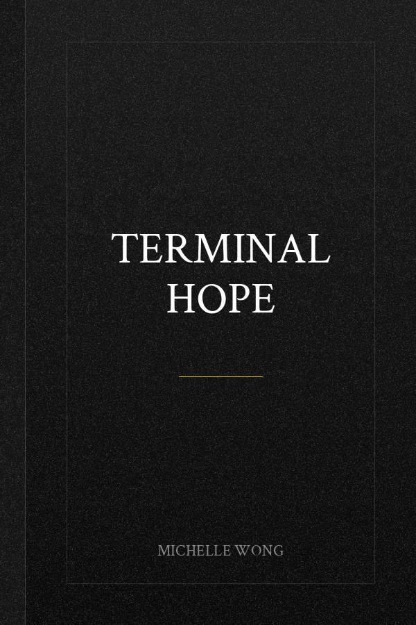 Terminal Hope