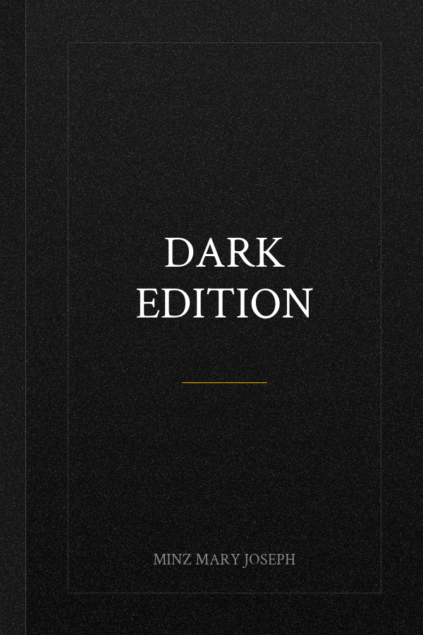 Windows To Heaven: An Orthodox Icon Coloring Book, Orthodox saints Coloring Book, christian childrens book, activity book, hard cover, iconography coloring book with descriptions and teachings