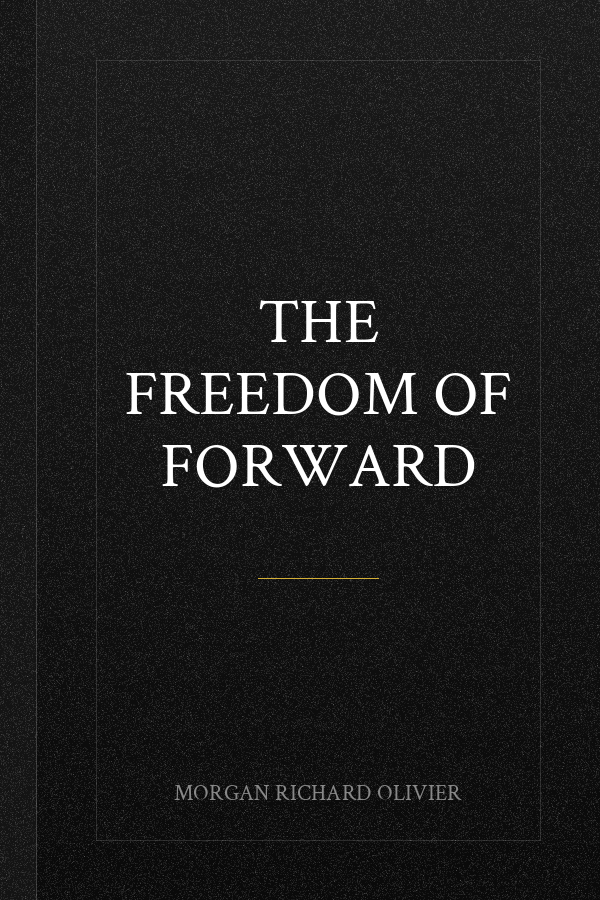 The Freedom of Forward