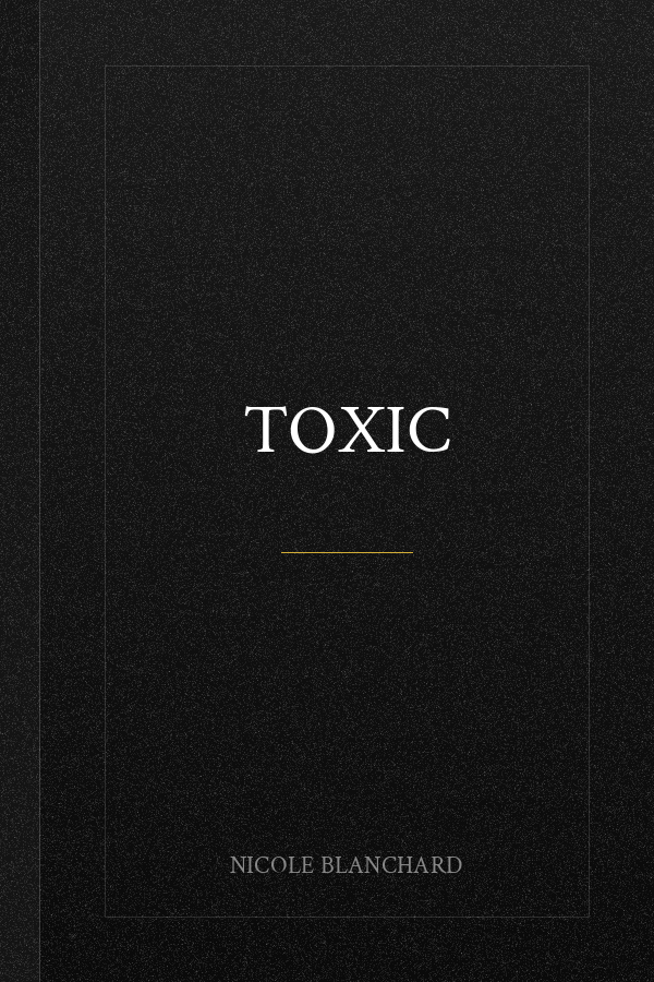 Toxic
