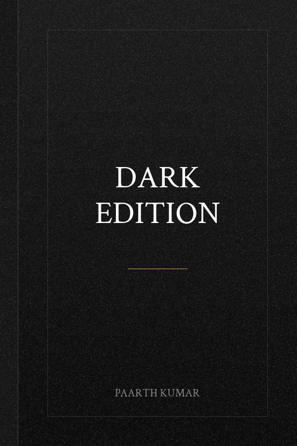 Christmas Hidden Pictures Book: A Winter picture puzzles and Holiday themed seek and find book for adults, teens & Kids. Premium Colored Illustrations.