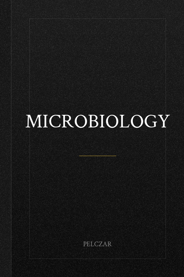 Microbiology