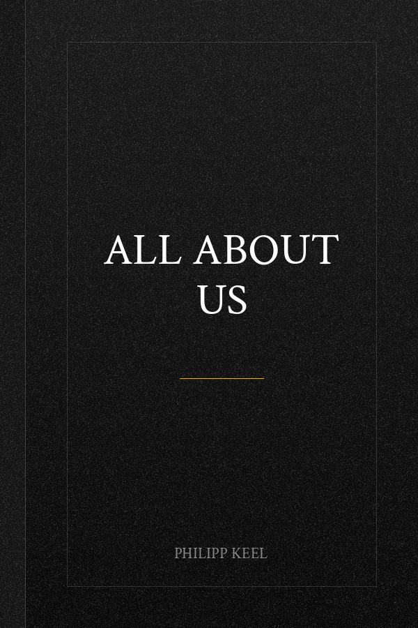 All about Us