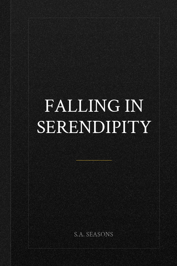 Falling in Serendipity