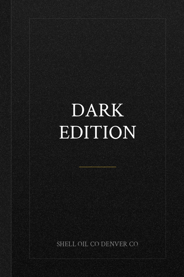 Implementation Document for Northwest Boundary System, Long-Term Improvements, Interim Response Action. Volume 1. General