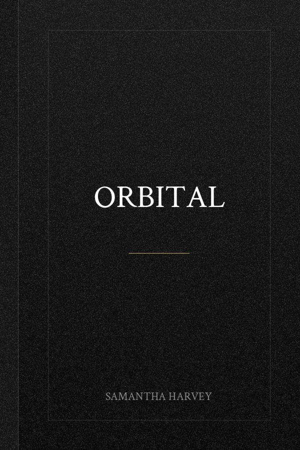 Orbital