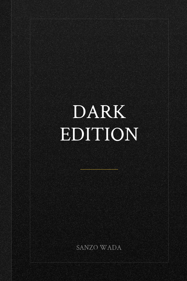 A Dictionary Of Color Combinations Vol.1 and Tadanori Yokoo Complete Book Designs with Japanese Traditional Colors Chart