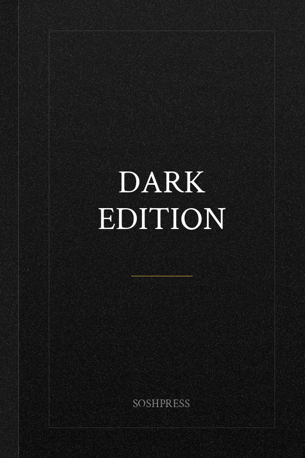 Notary Records Journal: Official Notary Journal| Public Notary Records Book|Notarial acts records events Log|Notary Template, 100 numbered pages